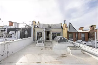 329 Convent Avenue, New York, NY 10031 - Photo 25