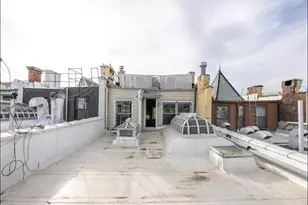 329 Convent Ave, New York, NY 10031 - Photo 25
