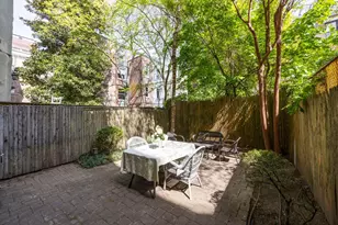 329 Convent Ave, New York, NY 10031 - Photo 9
