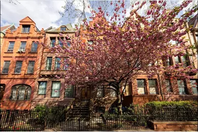 329 Convent Avenue, New York, NY 10031 - Photo 27