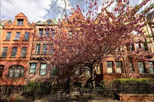 329 Convent Ave, New York, NY 10031 - Photo 27