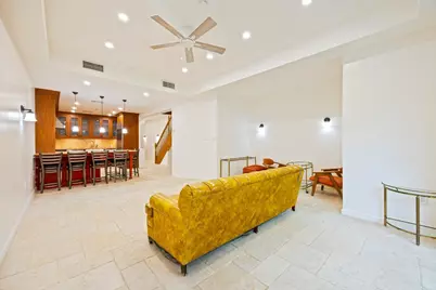 329 Convent Avenue, New York, NY 10031 - Photo 7