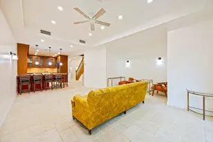 329 Convent Ave, New York, NY 10031 - Photo 7