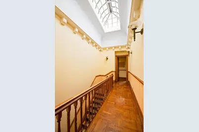 329 Convent Avenue, New York, NY 10031 - Photo 21