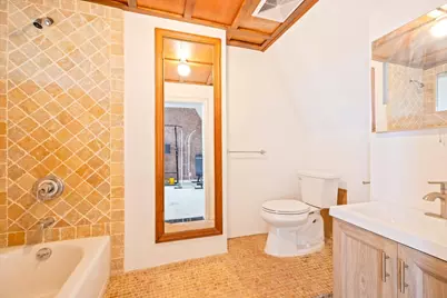 329 Convent Avenue, New York, NY 10031 - Photo 19