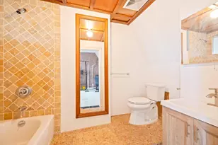 329 Convent Ave, New York, NY 10031 - Photo 19