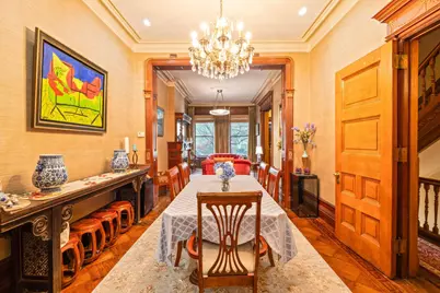329 Convent Avenue, New York, NY 10031 - Photo 3