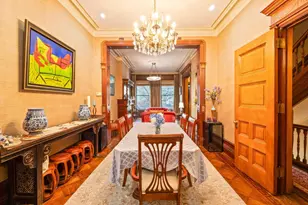 329 Convent Ave, New York, NY 10031 - Photo 3