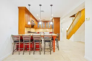 329 Convent Ave, New York, NY 10031 - Photo 5