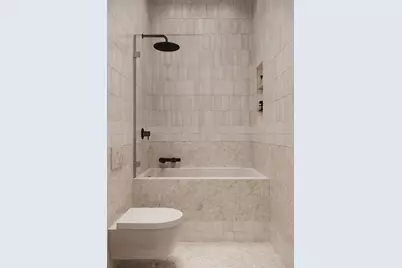87 Winthrop Street #2A, New York City, NY 11225 - Photo 9