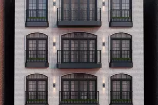87 Winthrop St, New York City, NY 11225 - Photo 11