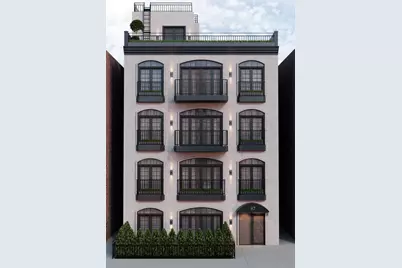 87 Winthrop Street #2A, New York City, NY 11225 - Photo 11
