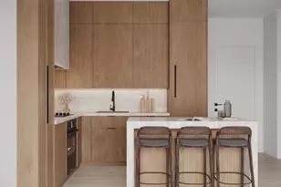 87 Winthrop St, New York City, NY 11225 - Photo 1