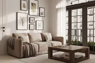 87 Winthrop St, New York City, NY 11225 - Photo 3