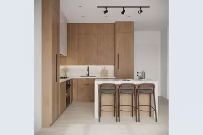 87 Winthrop Street #2A, New York City, NY 11225 - Photo 1