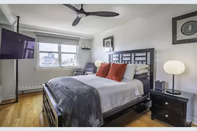 164-20 Highland Avenue #7-T, Jamaica, NY 11432 - Photo 17