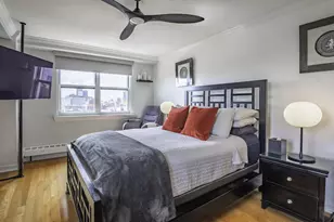 164-20 Highland Ave, Jamaica, NY 11432 - Photo 17