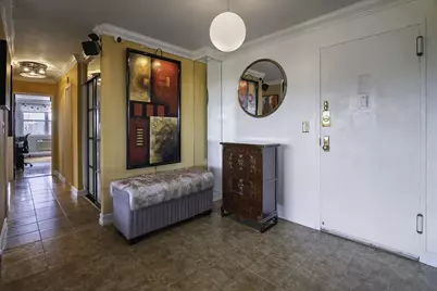 164-20 Highland Avenue #7-T, Jamaica, NY 11432 - Photo 5