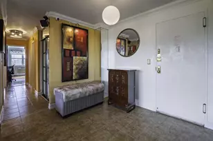164-20 Highland Ave, Jamaica, NY 11432 - Photo 5