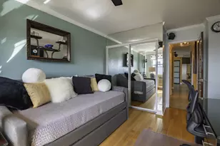 164-20 Highland Ave, Jamaica, NY 11432 - Photo 21