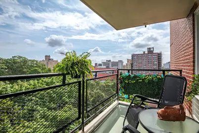 164-20 Highland Avenue #7-T, Jamaica, NY 11432 - Photo 13