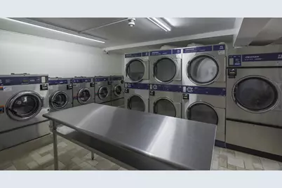 164-20 Highland Avenue #7-T, Jamaica, NY 11432 - Photo 23