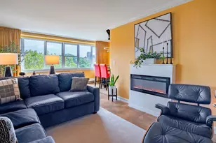 164-20 Highland Ave, Jamaica, NY 11432 - Photo 9