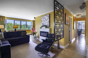 164-20 Highland Ave, Jamaica, NY 11432 - Photo 7