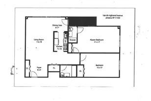 164-20 Highland Ave, Jamaica, NY 11432 - Photo 25
