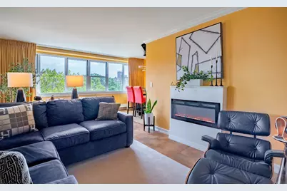 164-20 Highland Avenue #7-T, Jamaica, NY 11432 - Photo 9