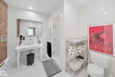 125 Greene Street #3, New York, NY 10012 - Photo 11