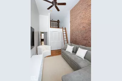 125 Greene Street #3, New York, NY 10012 - Photo 9