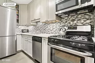 139 E 33rd St, New York, NY 10016 - Photo 1