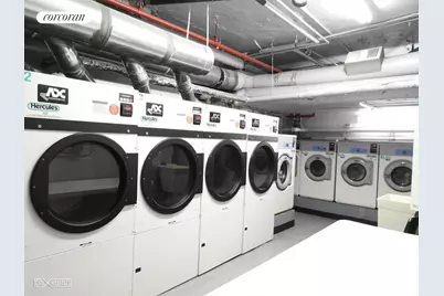 139 E 33rd Street #7L, New York, NY 10016 - Photo 5