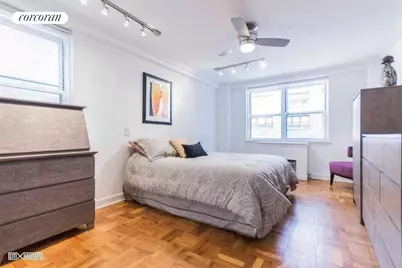 139 E 33rd Street #7L, New York, NY 10016 - Photo 3