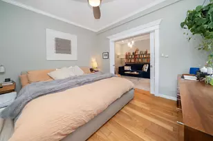94 Wyckoff St, Brooklyn, NY 11201 - Photo 13
