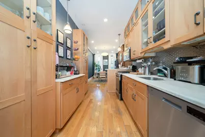 94 Wyckoff Street #1R, Brooklyn, NY 11201 - Photo 5