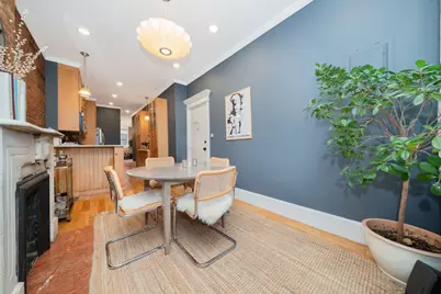 94 Wyckoff Street #1R, New York City, NY 11201 - Photo 21
