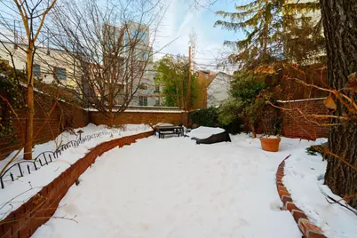 94 Wyckoff Street #1R, Brooklyn, NY 11201 - Photo 3