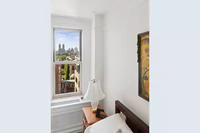 21 E 90th Street #9C, New York, NY 10128 - Photo 17