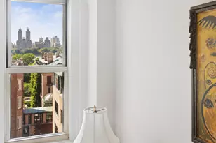 21 E 90th St, New York, NY 10128 - Photo 17