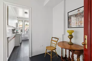21 E 90th St, New York, NY 10128 - Photo 15