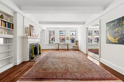 21 E 90th Street #9C, New York, NY 10128 - Photo 11