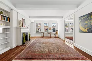21 E 90th St, New York, NY 10128 - Photo 11