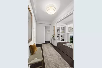 21 E 90th Street #9C, New York, NY 10128 - Photo 1