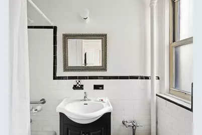 21 E 90th Street #9C, New York, NY 10128 - Photo 19