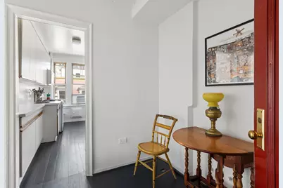 21 E 90th Street #9C, New York, NY 10128 - Photo 15