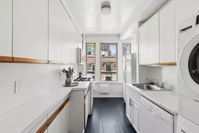 21 E 90th Street #9C, New York, NY 10128 - Photo 13
