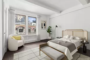 21 E 90th St, New York, NY 10128 - Photo 9