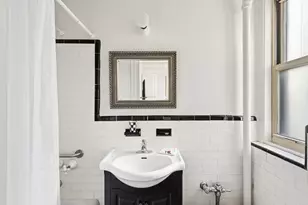 21 E 90th St, New York, NY 10128 - Photo 19